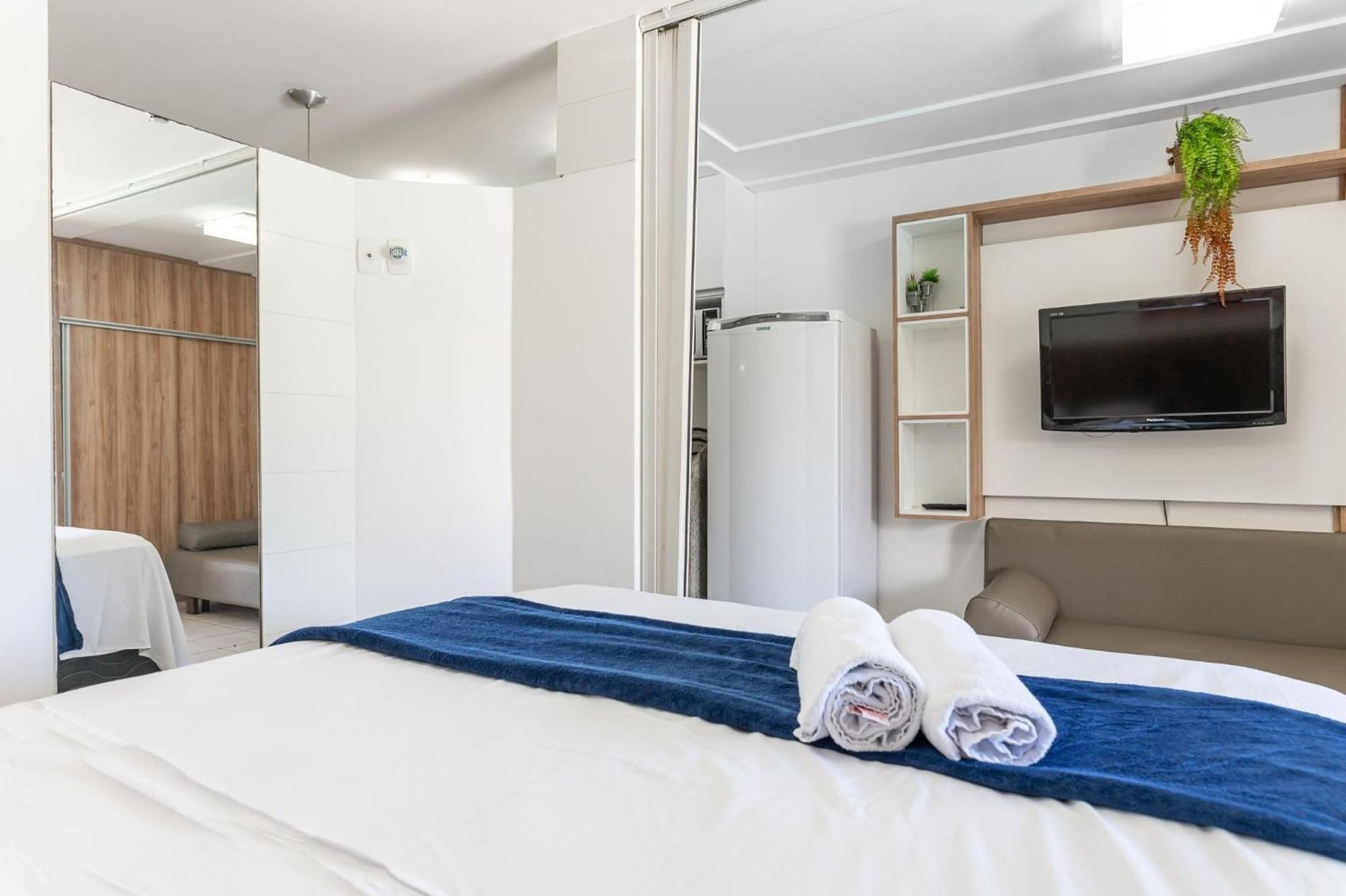 Marulhos Suites Resort Muro Alto Beira Mar Por Brevelar Porto de Galinhas Exterior photo